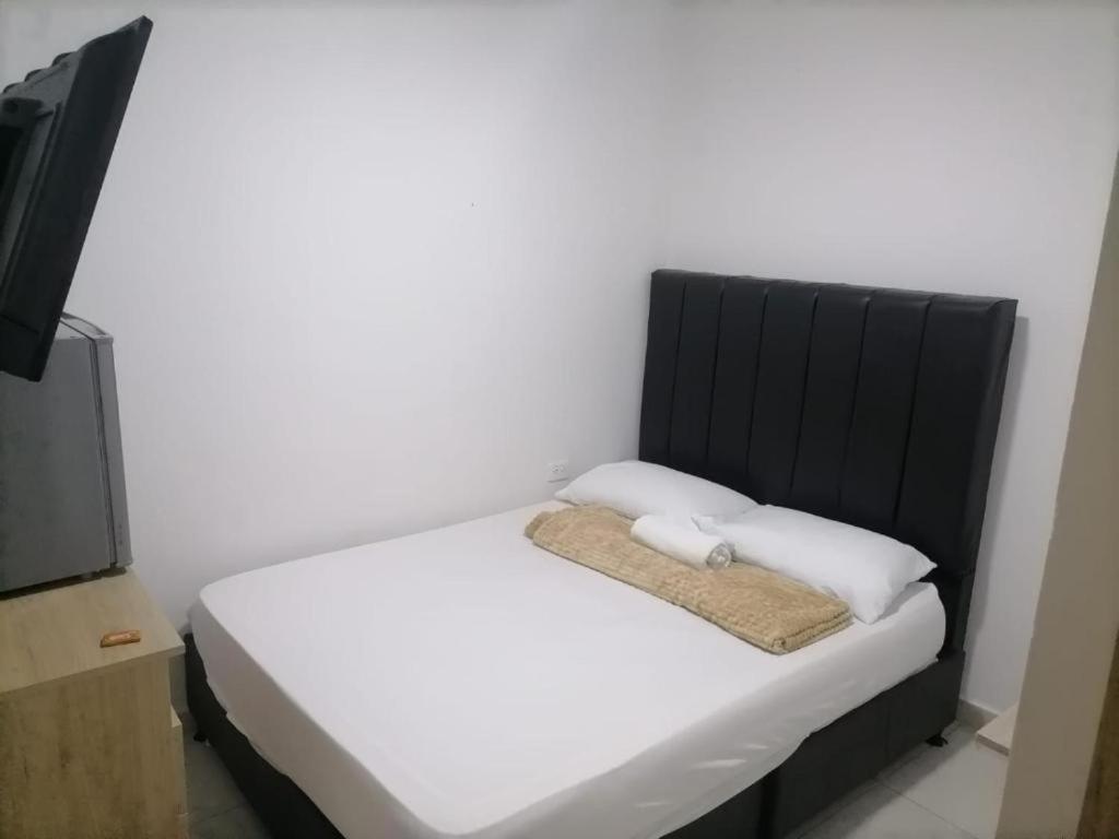 Hostel Ac Cartagena Exterior photo